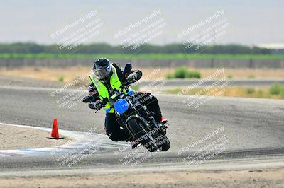 media/Sep-01-2024-Lets Ride (Sun) [[fd7c166674]]/C Group/Cotton Corners/